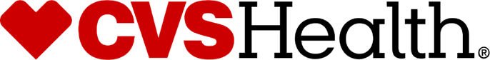 cvs