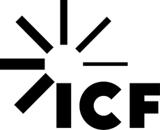image11