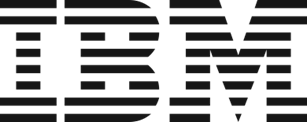 image9